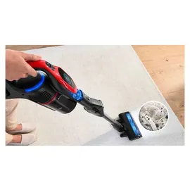 Bosch Unlimited 10 BCS1041PET