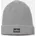 Lager city grey