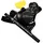 Shimano Ultegra BR-R8170