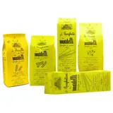 Spaghetti 500 gr. - Pasta Martelli - Pastificio Tradizionale Famiglia