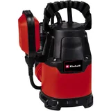 Einhell GC-SP 2275