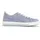 Gabor Sneaker Low Damen Weite G Blau 40,5