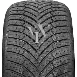 Leao iGreen All Season 215/45 R17 91W XL