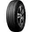 215/60 R16C 108/106T