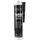 STALOC Kleb- / Dichtstoff MS Hybrid schwarz 290 ml
