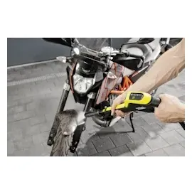 Kärcher K 5 Power Control 1.324-550.0