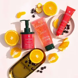 Pierre Fabre Tonucia Natural Filler Kräftigende Maske 100 ml