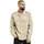 Brandit Textil Us Langarmhemd Beige 5XL