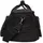 Marc O'Polo Reisetasche M Black