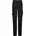 Kid Zip Off Pant Regular Antracite 116