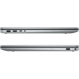 HP 470 G10 Intel Core i5-1335U 16 GB RAM 512 GB SSD Win11 Pro