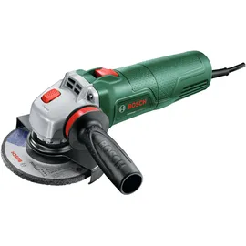 Bosch UniversalGrind 850-125 im Karton