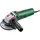 Bosch UniversalGrind 850-125 im Karton