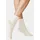 Kunert Fresh Up Socken 1-Paar Weiß 39-42