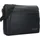 JOST Stockholm Umhängetasche Leder Black
