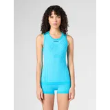 Uyn Motyon 2.0 Funktions Tanktop Damen aquarius L/XL