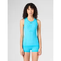 Uyn Motyon 2.0 Funktions Tanktop Damen aquarius L/XL