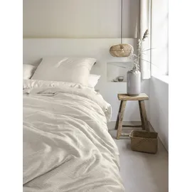 IRISETTE Lotus 8521 Beige 140 x 200 cm + 2 x 90 x 70 cm