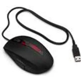 HP OMEN Photon Wireless Gaming Mouse (6CL96AA)