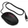 HP OMEN Photon Wireless Gaming Mouse (6CL96AA)