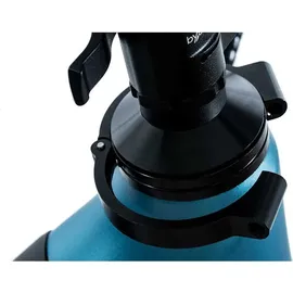 Cube Gepäckträger HIC RILink