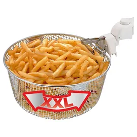 Tefal Mega XXL FR4800