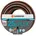 19 mm 3/4" 25 m 18053-20