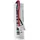 AccuCell F2-40BL Mitsubishi F2-40BL Batterie, Lithium battery for PLC
