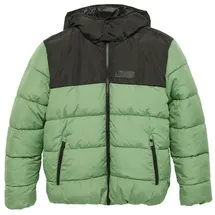 s.Oliver Regenjacke Grün 170