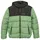 s.Oliver Regenjacke Grün 170