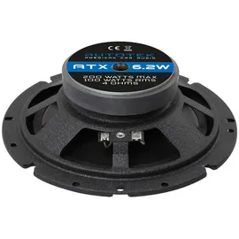 AUTOTEK ATX-6.2W