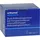 Orthomol AMD extra Kapseln 120 St.