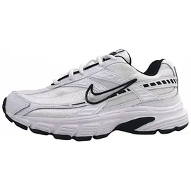 Nike Initiator Damen White / Metallic Silver / White / Black 40,5