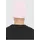 Flexfit Heavyweight Long Beanie rosa