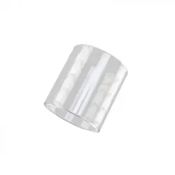 IMIST Simurg RDTA Ersatzglas 11ml
