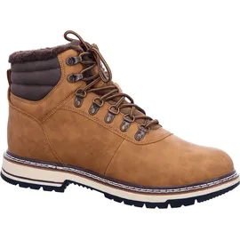 SKECHERS Corado Memphis Wanderschuh für Herren, Größe 42