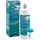 Menicon Solocare Aqua Kombi-Lösung 360 ml