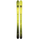 Völkl Tourenski RISE UP 82 FLAT 22/23 170