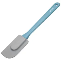Ehl Fackelmann Teigschaber 26,5 cm Küchenutensilien