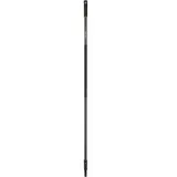 Fiskars QuikFit Stiel Graphit, 156 cm,