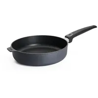 WOLL Diamond Lite Bratpfanne 26 cm