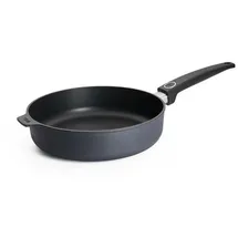 WOLL Diamond Lite Bratpfanne 26 cm