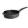WOLL Diamond Lite Bratpfanne 26 cm