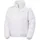 HELLY HANSEN Yu 23 Reversible Daunenjacke - Seafoam - XS