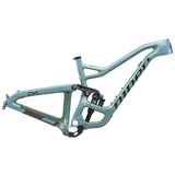 Niner Rip 9 Rdo 29 ́ ́ Fox Factory Mtb-rahmen