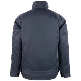 Mascot International GmbH Mascot Mainz Arbeitsjacke S