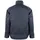Mascot International GmbH Mascot Mainz Arbeitsjacke S