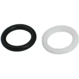 Karcher 4.363 – 691.0 – Ring GUARNICION kpl. nur fuer Ersa