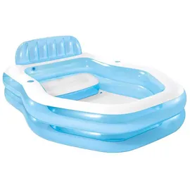 Intex Swimcenter - Sunshade Family