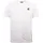lotto T-Shirt weiß XXL
